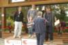 imgp0387_small.jpg
