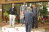 imgp0388_small.jpg