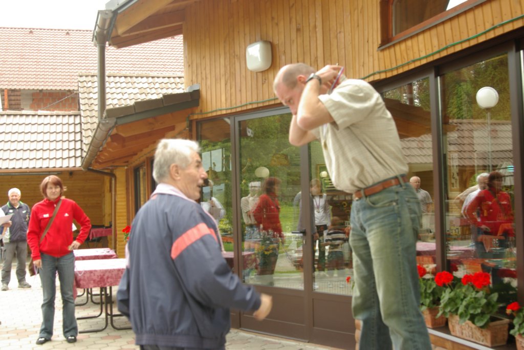 imgp0389.jpg