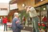 imgp0389_small.jpg
