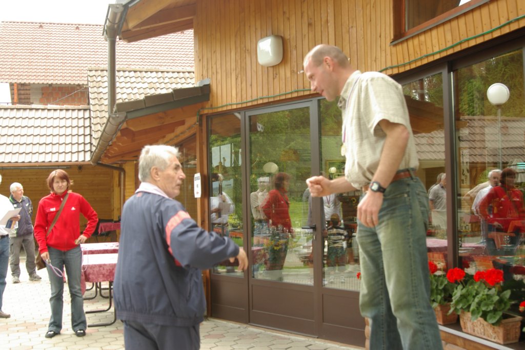 imgp0390.jpg