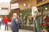 imgp0390_small.jpg