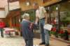 imgp0391_small.jpg