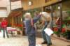 imgp0392_small.jpg