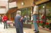 imgp0393_small.jpg