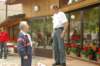 imgp0394_small.jpg