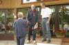 imgp0396_small.jpg