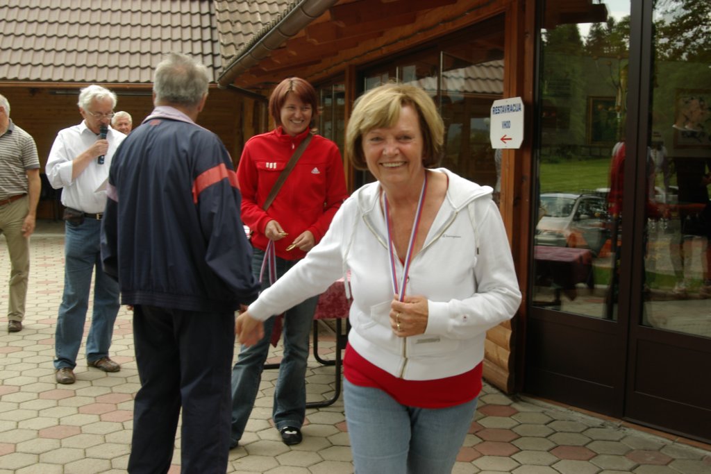 imgp0400.jpg