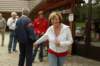 imgp0400_small.jpg