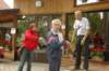 imgp0401_small.jpg