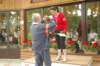 imgp0404_small.jpg