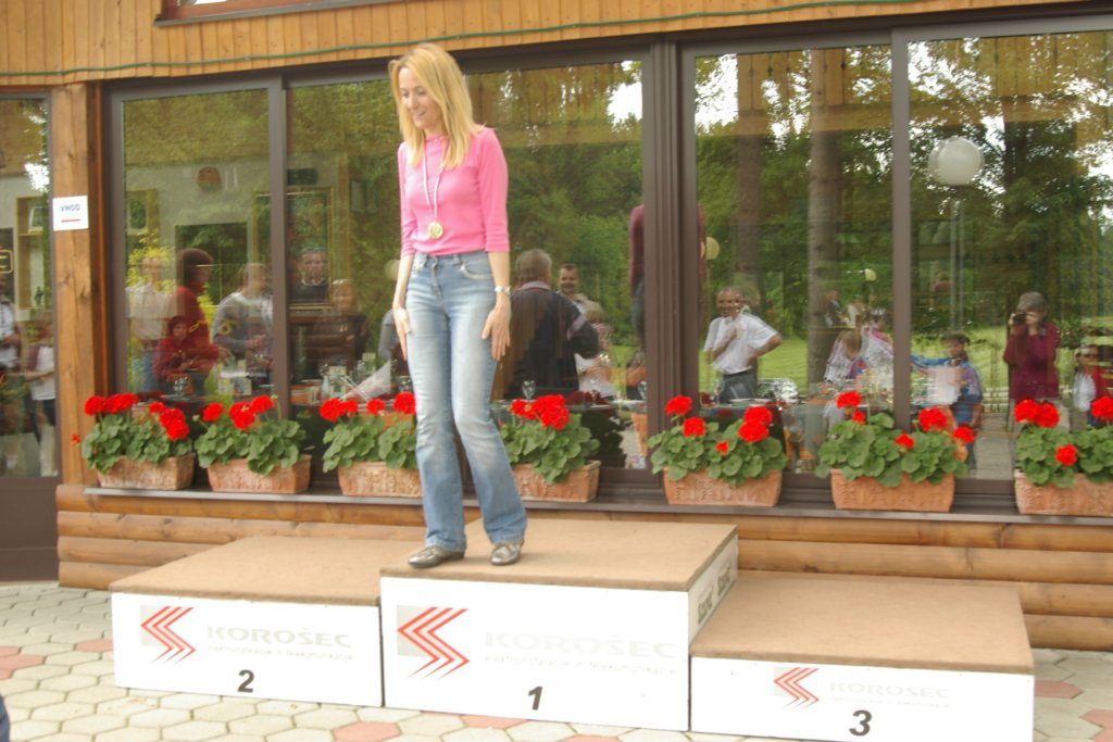 imgp0405.jpg