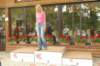 imgp0405_small.jpg