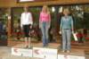 imgp0406_small.jpg