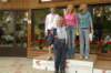 imgp0407_small.jpg