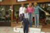 imgp0408_small.jpg