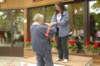 imgp0409_small.jpg