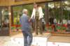 imgp0411_small.jpg