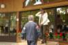 imgp0412_small.jpg