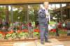 imgp0413_small.jpg