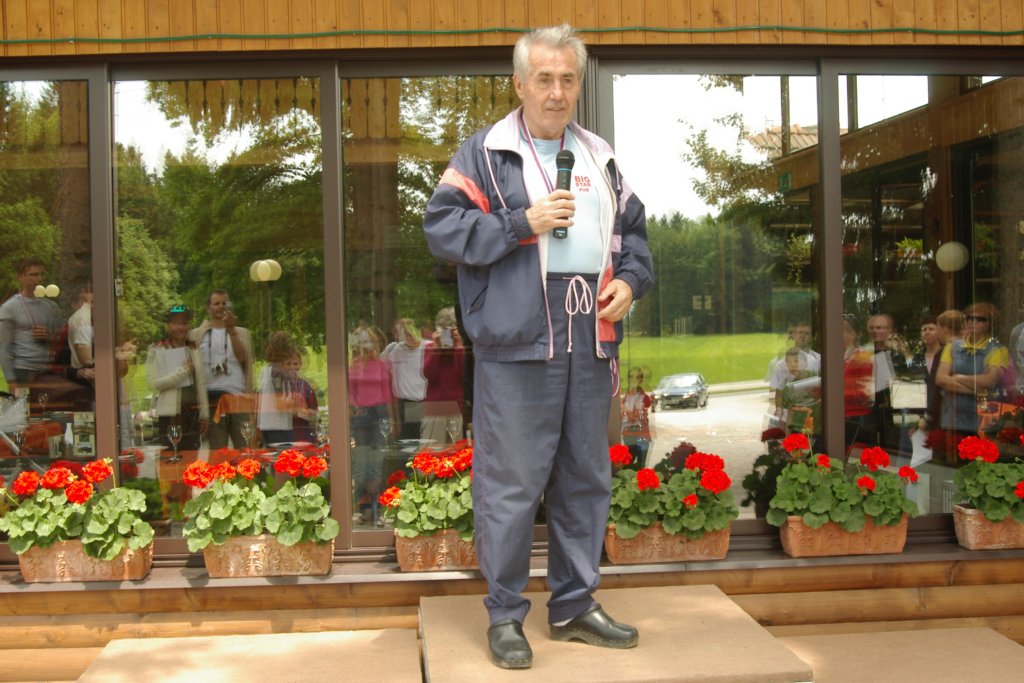 imgp0414.jpg