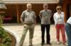imgp0415_small.jpg