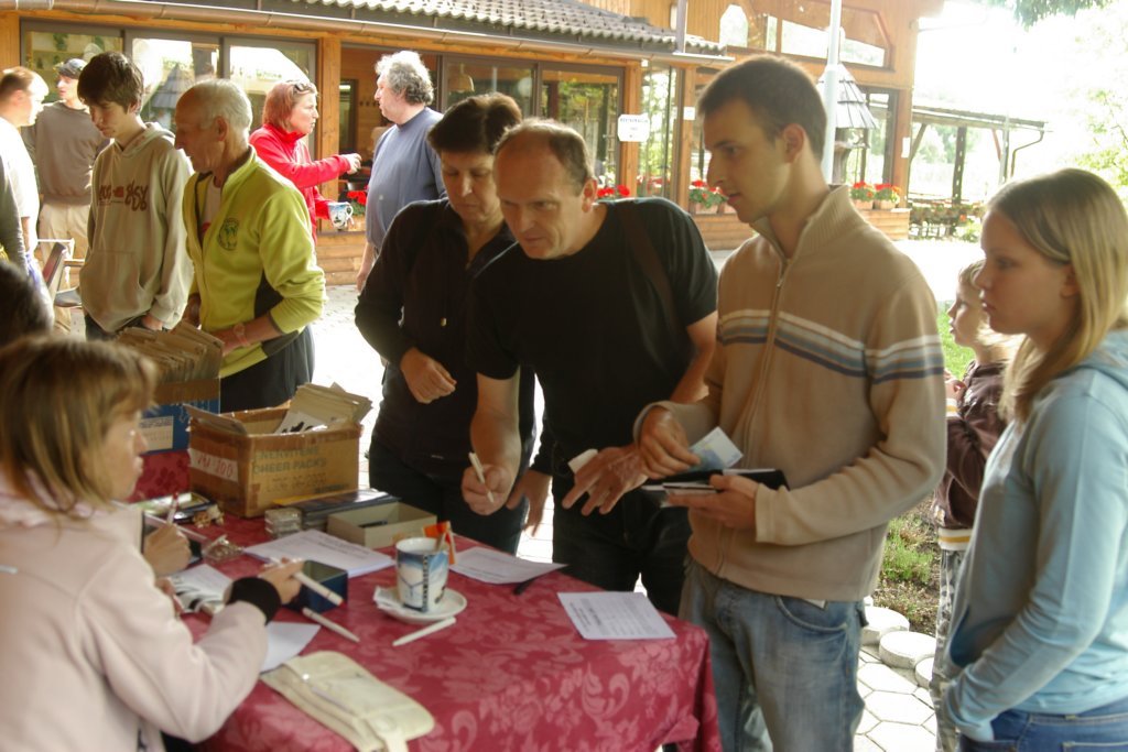 photo.jpg