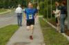 photo100_small.jpg
