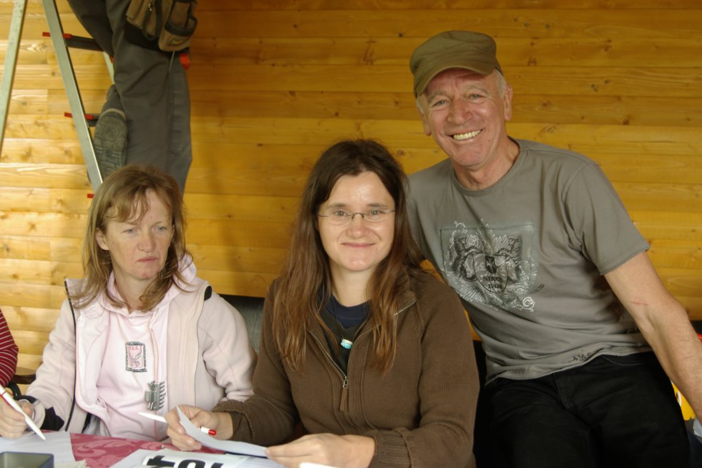 photo12.jpg