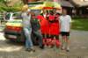 photo127_small.jpg