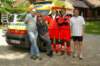 photo128_small.jpg