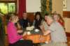 photo14_small.jpg