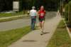 photo156_small.jpg