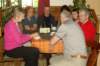 photo15_small.jpg