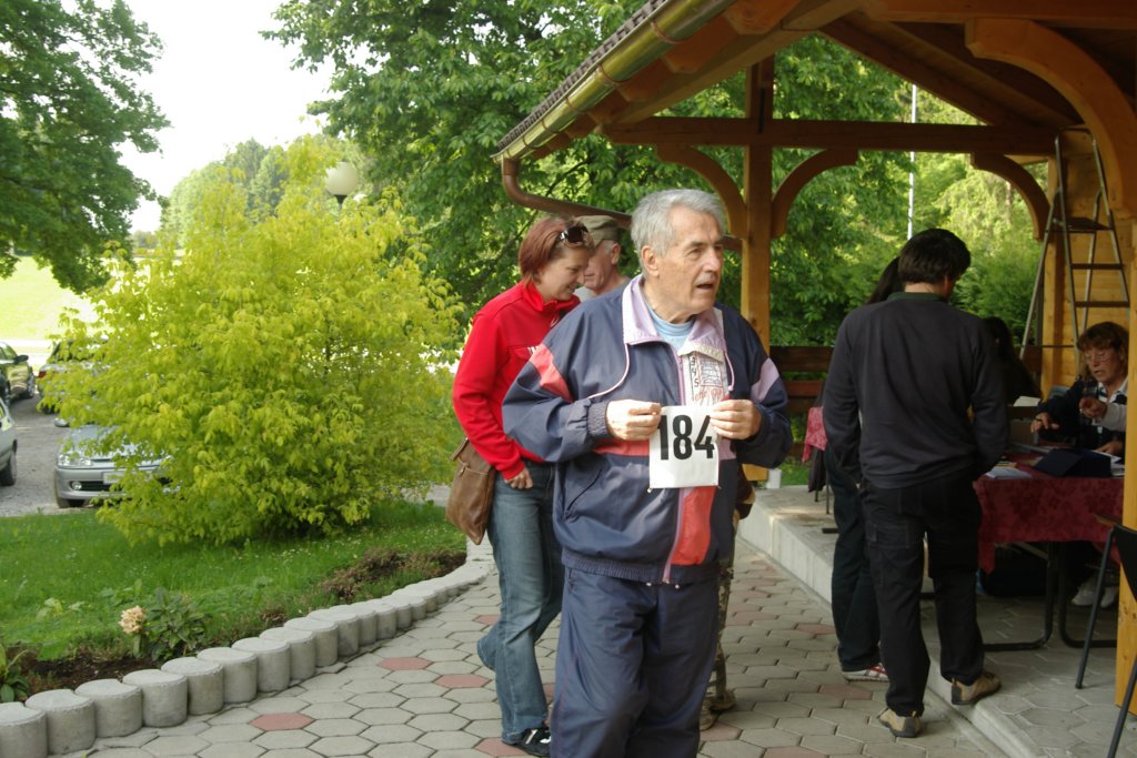 photo17.jpg