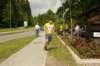 photo171_small.jpg