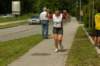 photo174_small.jpg