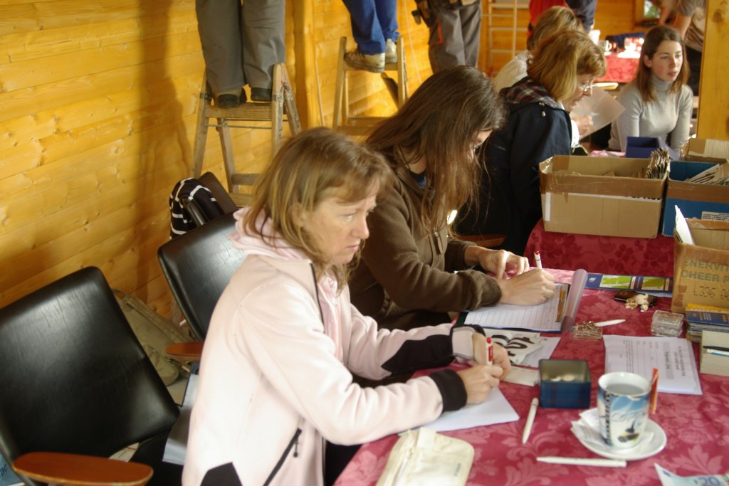 photo2.jpg