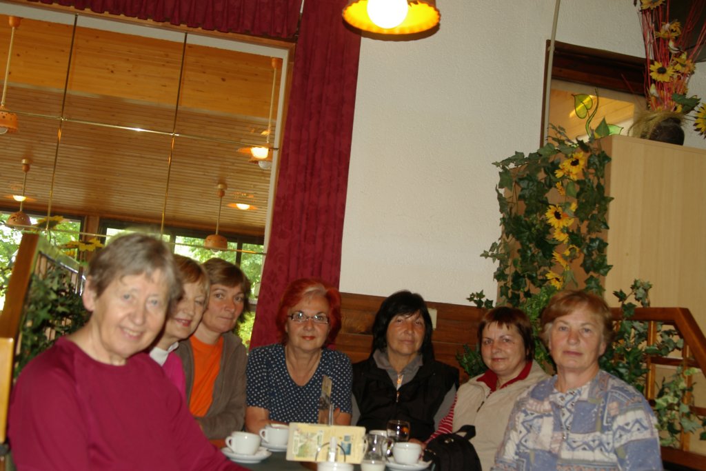 photo20.jpg