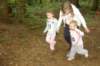 photo204_small.jpg