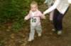 photo207_small.jpg