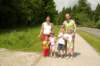 photo216_small.jpg