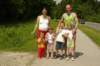 photo217_small.jpg