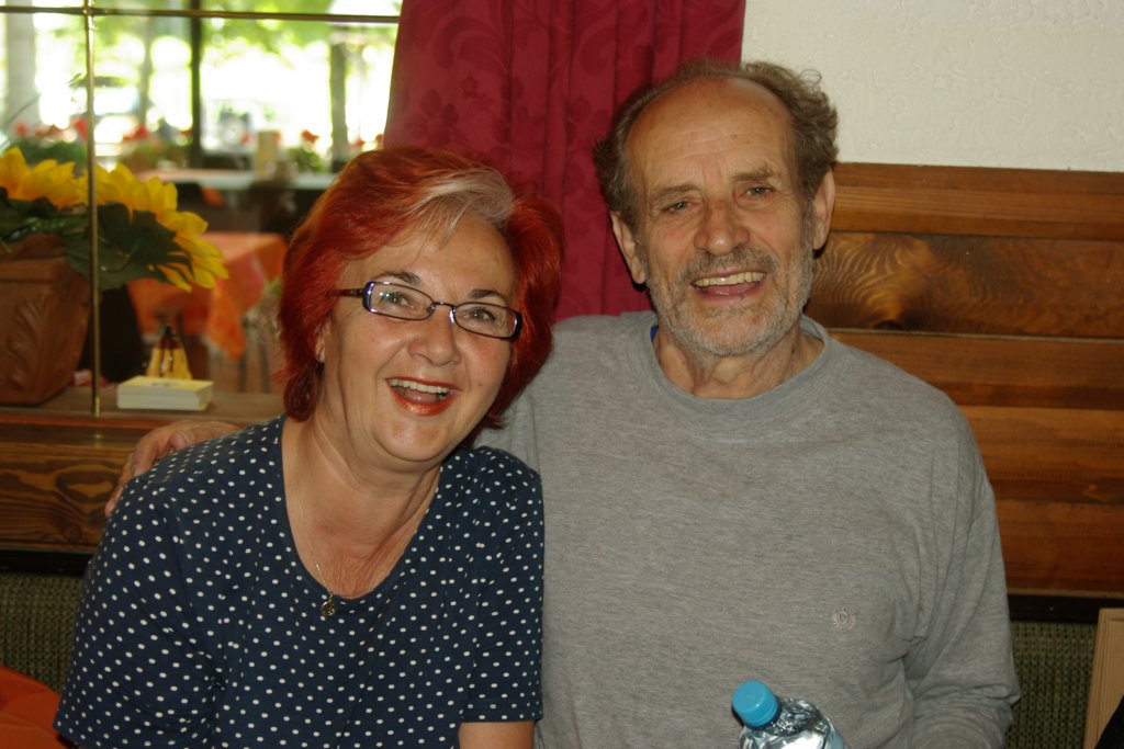 photo22.jpg