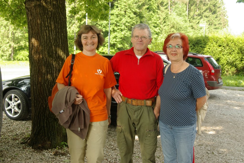 photo23.jpg
