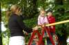 photo231_small.jpg