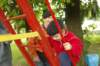 photo232_small.jpg