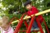 photo233_small.jpg