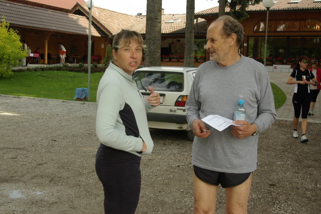 photo24.jpg