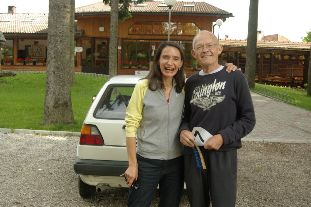 photo26.jpg